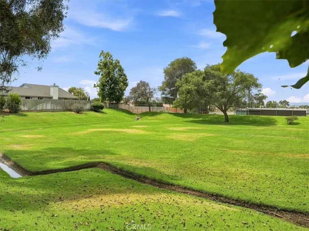 4232 Whispering Pines Santa Maria, CA 93455