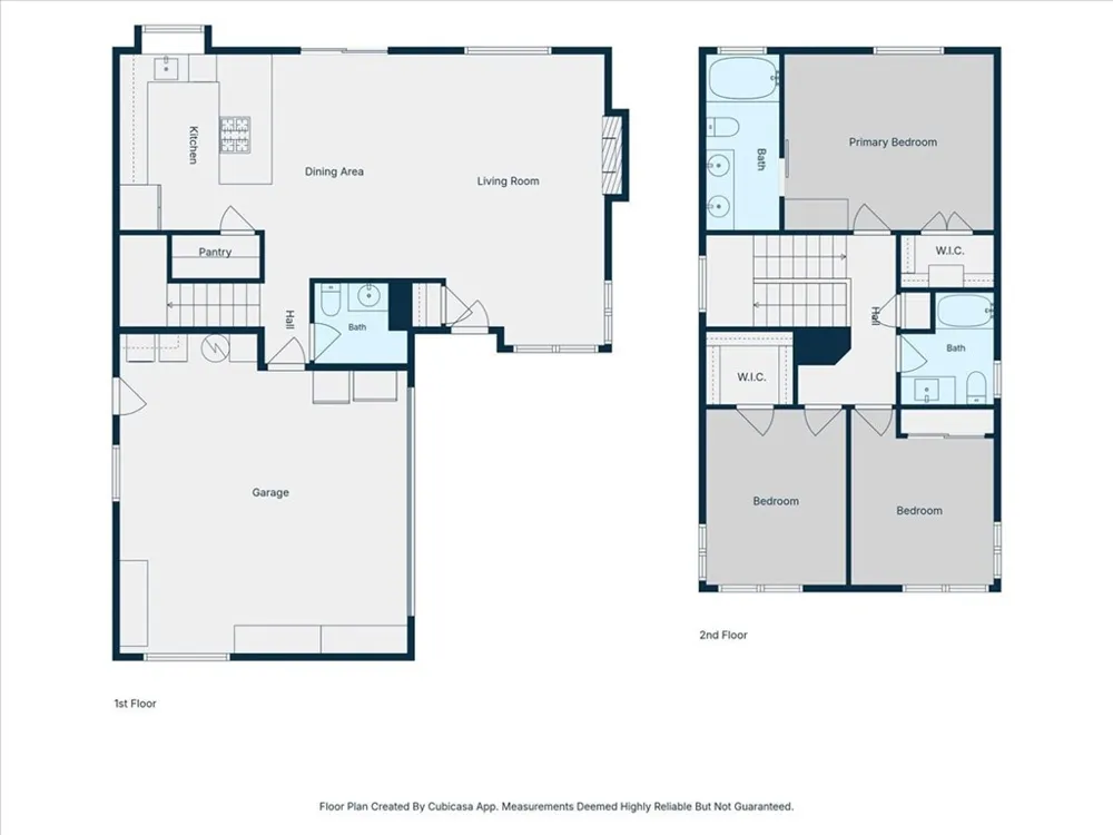 4232 Whispering Pines Santa Maria, CA 93455