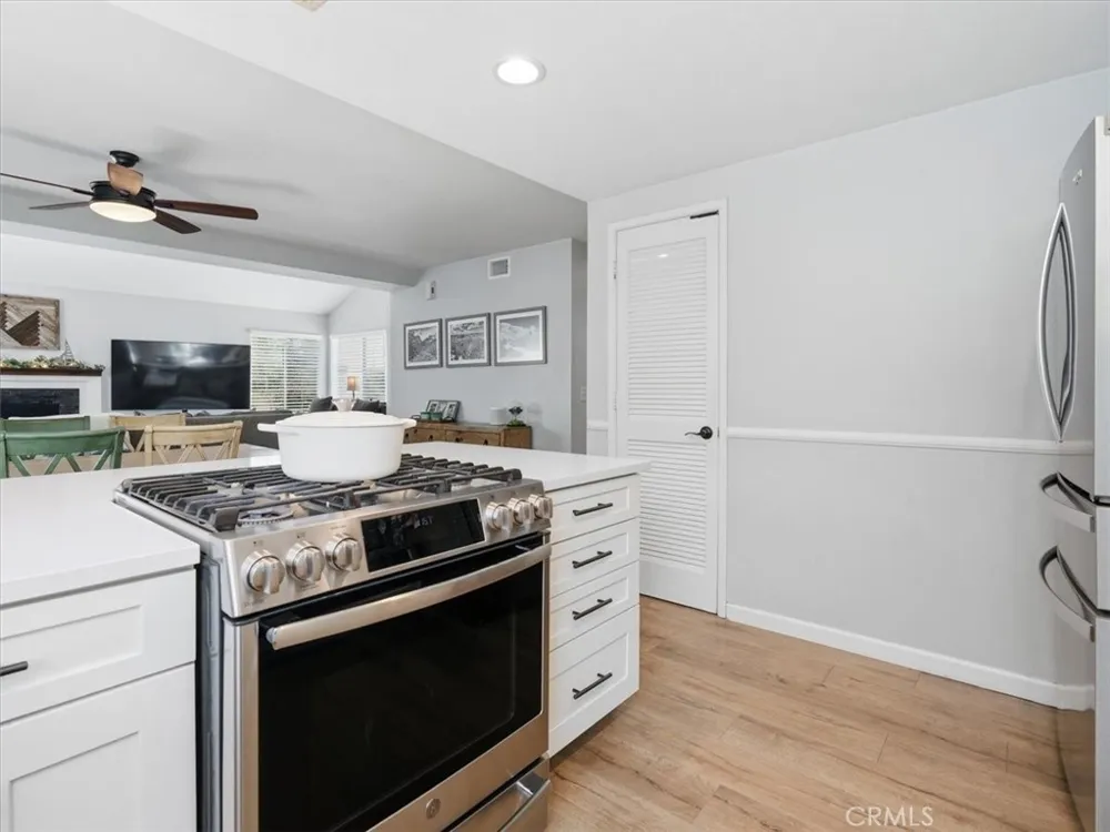 4232 Whispering Pines Santa Maria, CA 93455