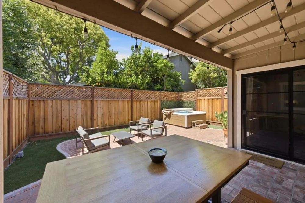 856 Minnesota Avenue #103 San Jose, CA 95125