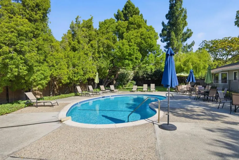 856 Minnesota Avenue #103 San Jose, CA 95125