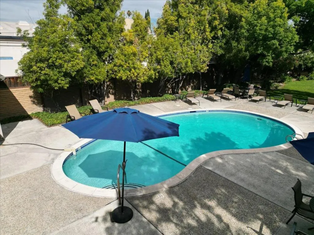 856 Minnesota Avenue #103 San Jose, CA 95125