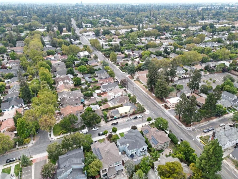 856 Minnesota Avenue #103 San Jose, CA 95125