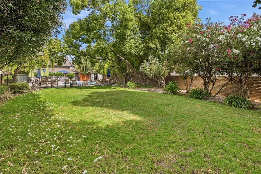 856 Minnesota Avenue #103 San Jose, CA 95125