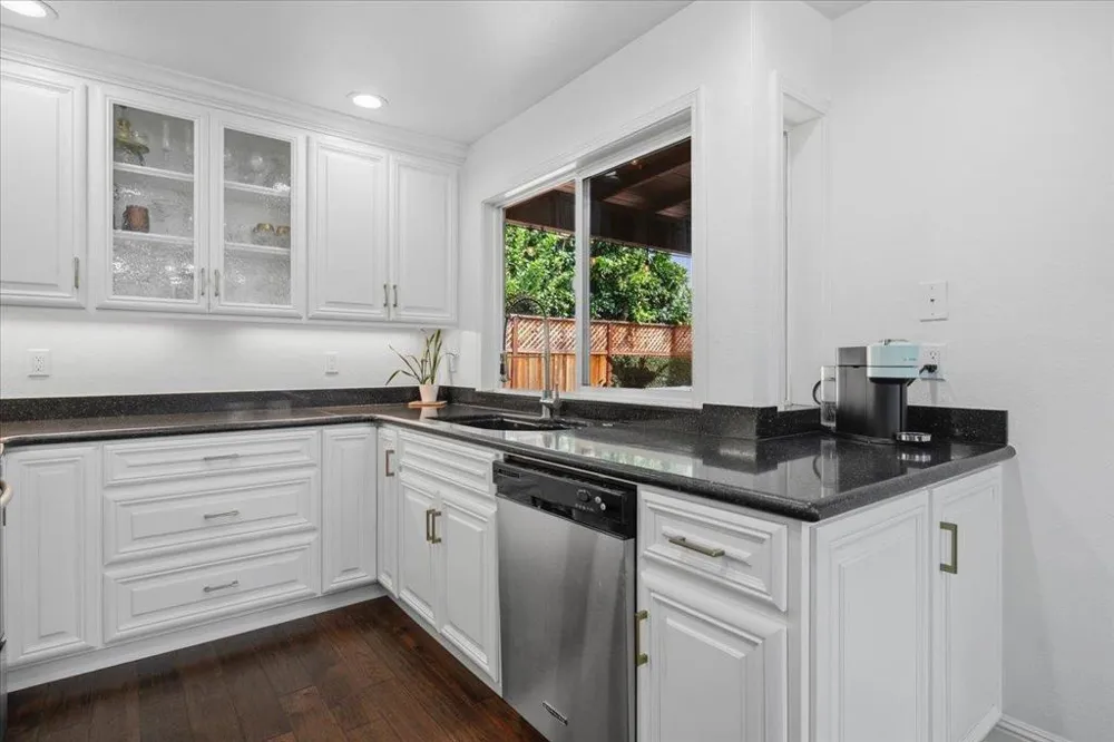 856 Minnesota Avenue #103 San Jose, CA 95125