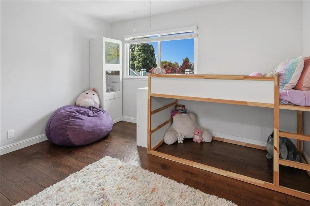 856 Minnesota Avenue #103 San Jose, CA 95125