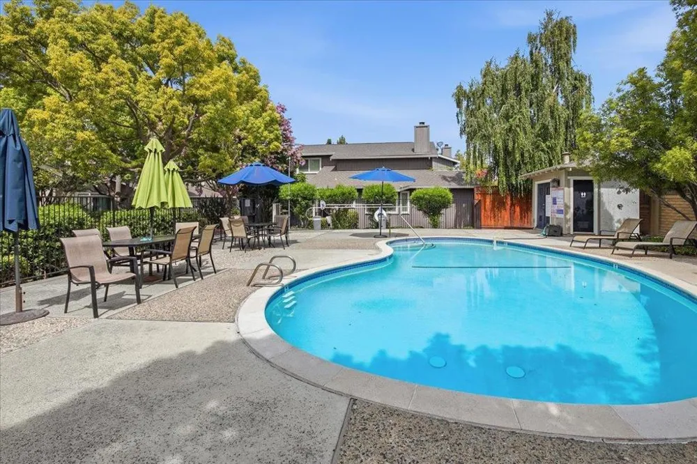 856 Minnesota Avenue #103 San Jose, CA 95125
