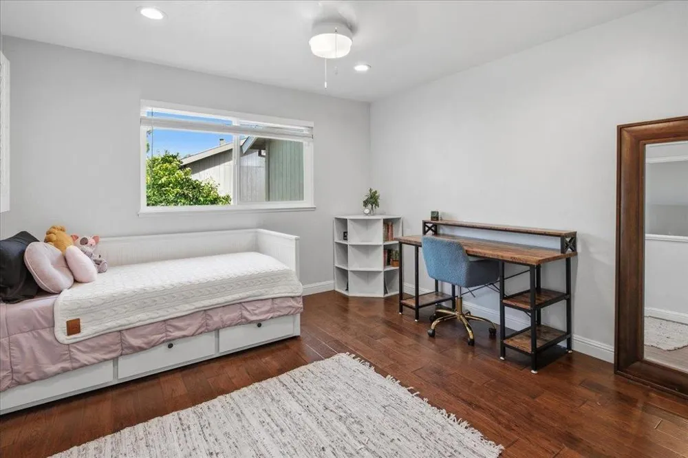 856 Minnesota Avenue #103 San Jose, CA 95125