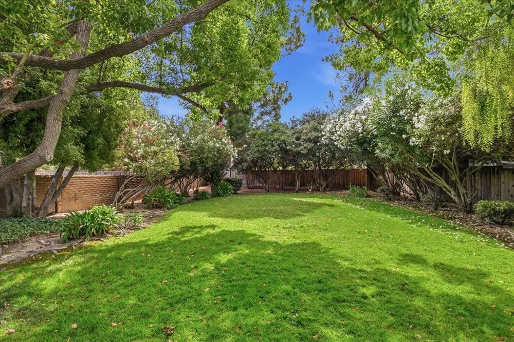 856 Minnesota Avenue #103 San Jose, CA 95125
