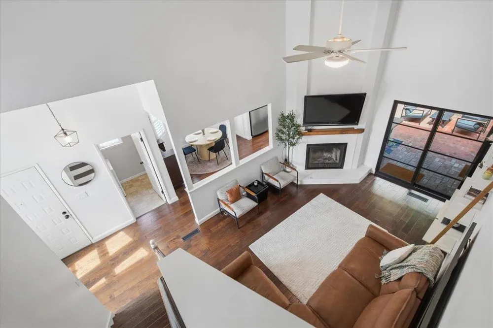 856 Minnesota Avenue #103 San Jose, CA 95125
