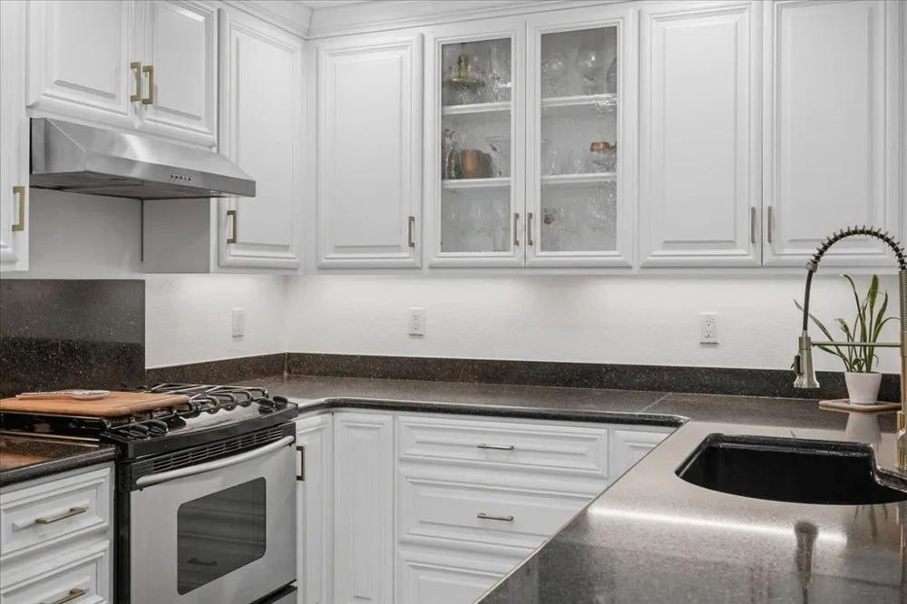 856 Minnesota Avenue #103 San Jose, CA 95125