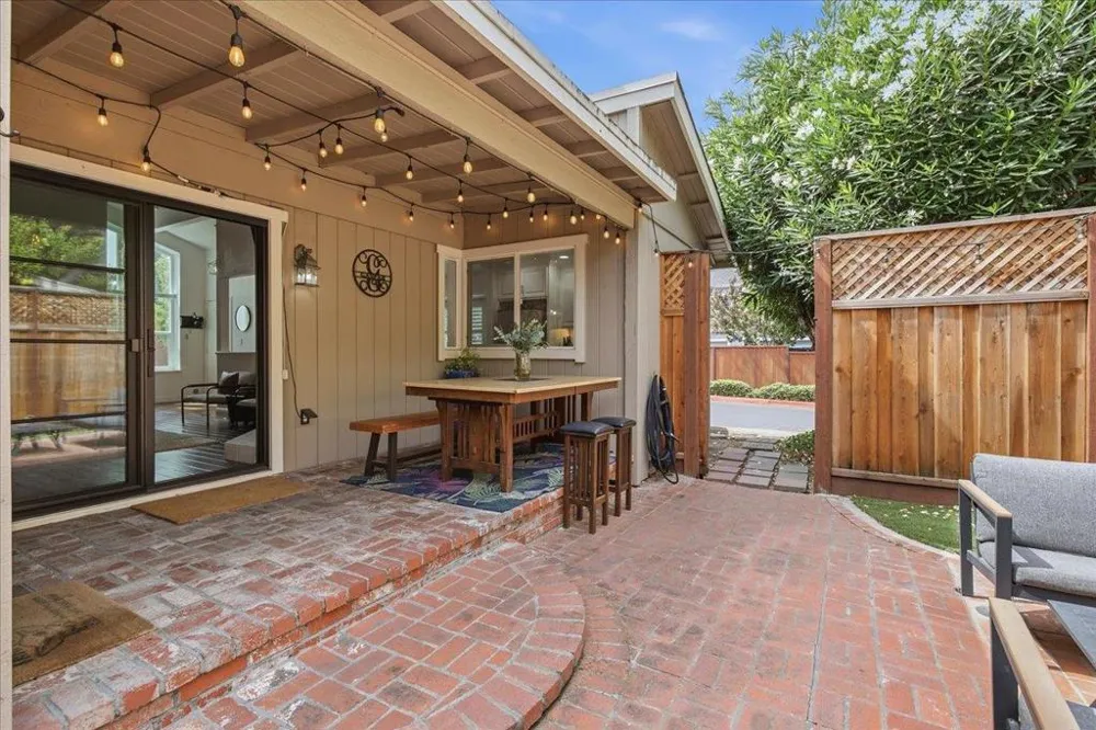 856 Minnesota Avenue #103 San Jose, CA 95125