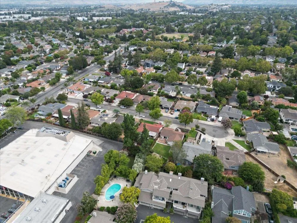 856 Minnesota Avenue #103 San Jose, CA 95125