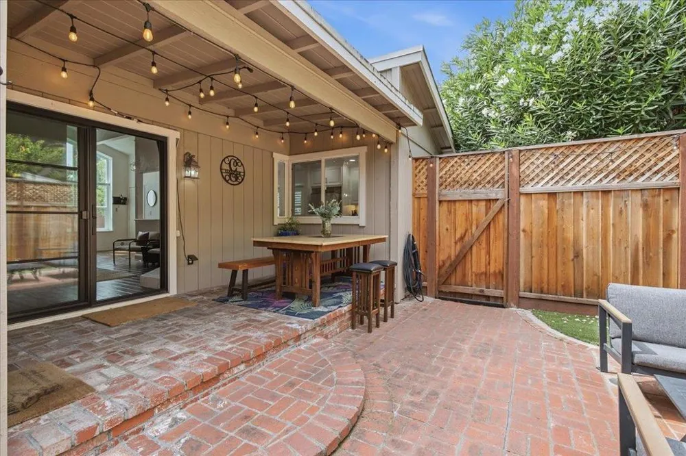 856 Minnesota Avenue #103 San Jose, CA 95125