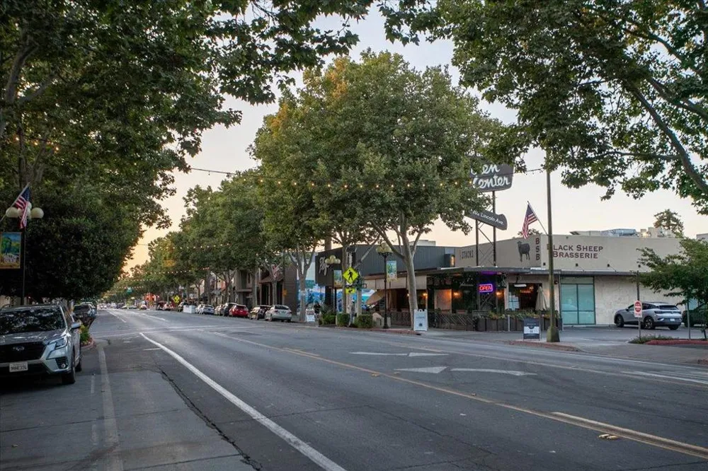 856 Minnesota Avenue #103 San Jose, CA 95125