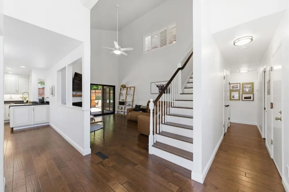 856 Minnesota Avenue #103 San Jose, CA 95125