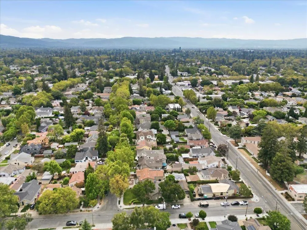 856 Minnesota Avenue #103 San Jose, CA 95125