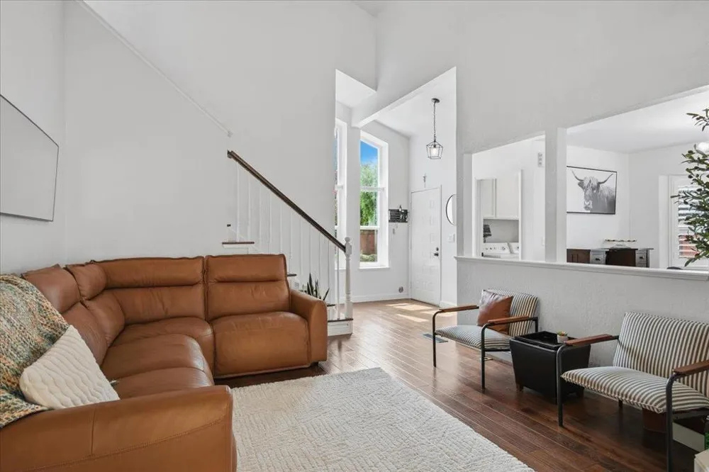 856 Minnesota Avenue #103 San Jose, CA 95125
