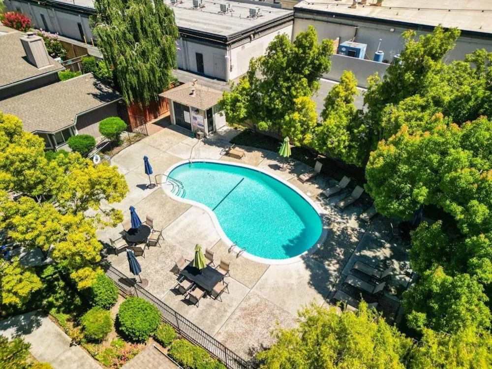 856 Minnesota Avenue #103 San Jose, CA 95125