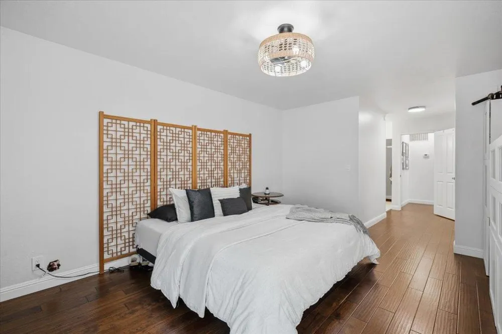 856 Minnesota Avenue #103 San Jose, CA 95125