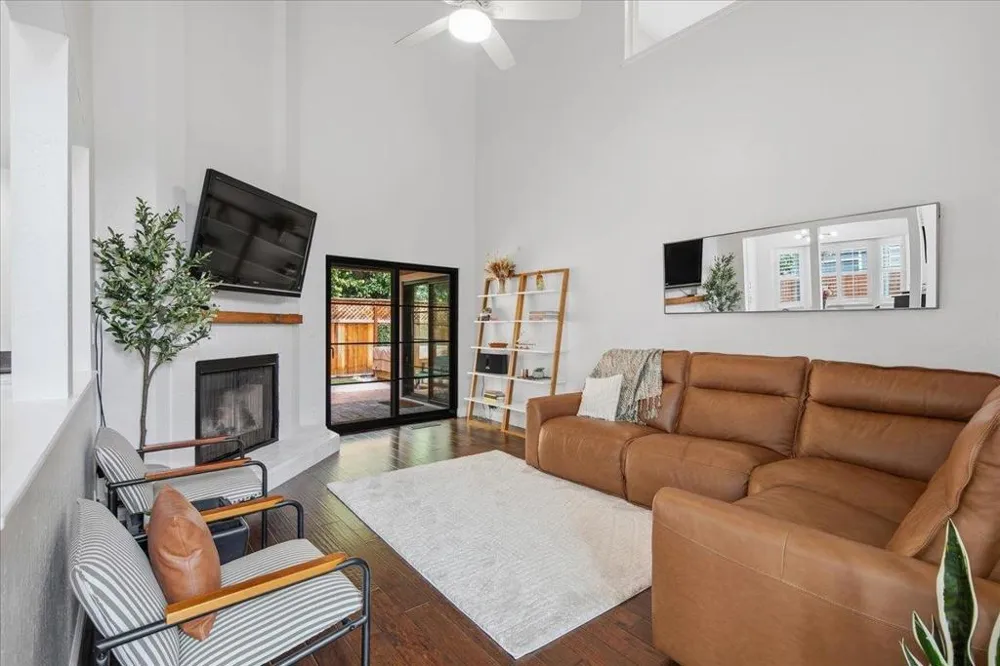 856 Minnesota Avenue #103 San Jose, CA 95125