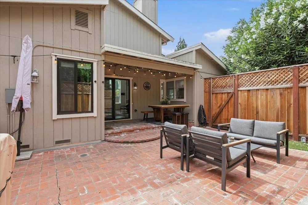 856 Minnesota Avenue #103 San Jose, CA 95125