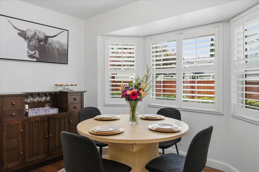 856 Minnesota Avenue #103 San Jose, CA 95125