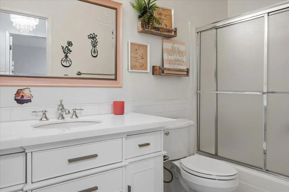 856 Minnesota Avenue #103 San Jose, CA 95125