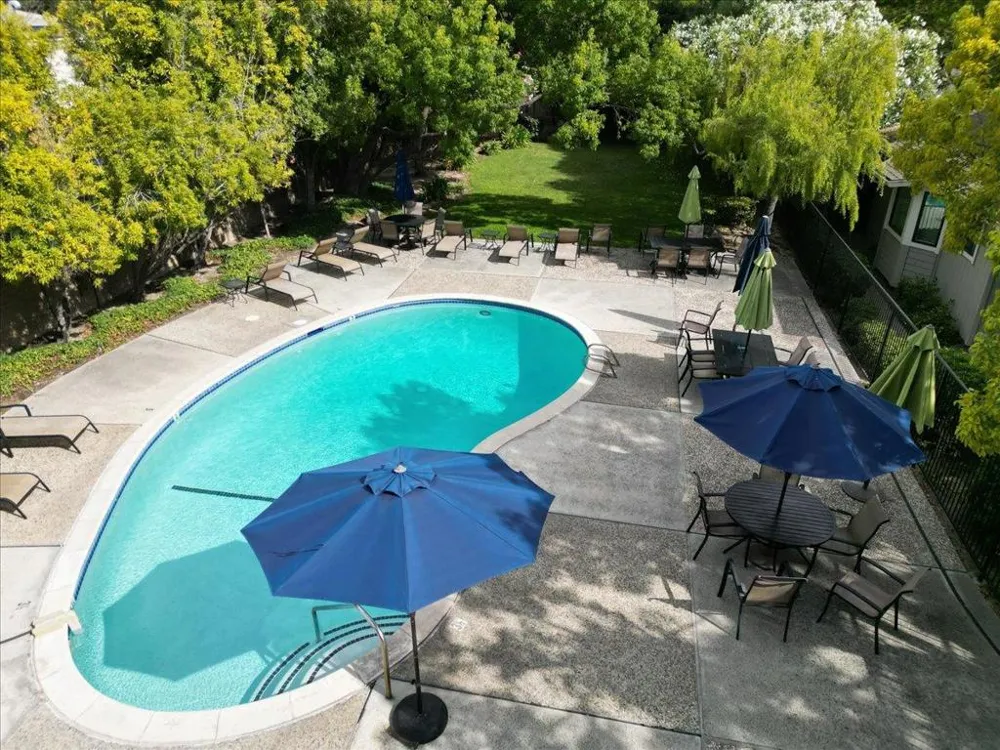 856 Minnesota Avenue #103 San Jose, CA 95125