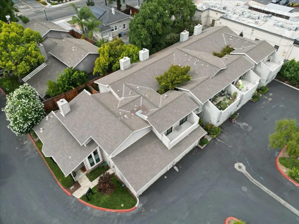 856 Minnesota Avenue #103 San Jose, CA 95125