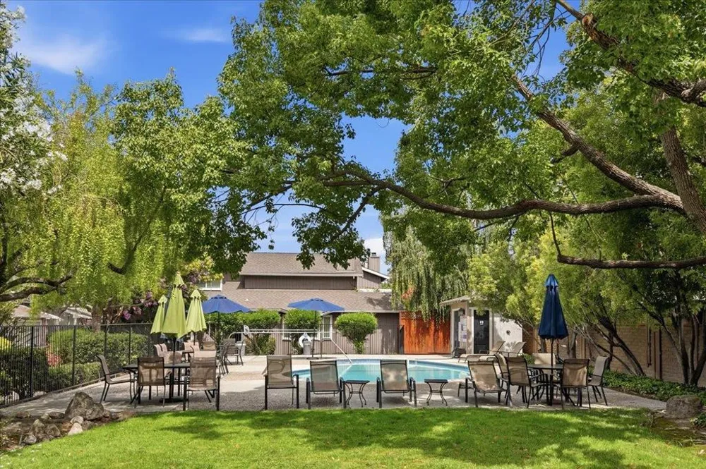 856 Minnesota Avenue #103 San Jose, CA 95125