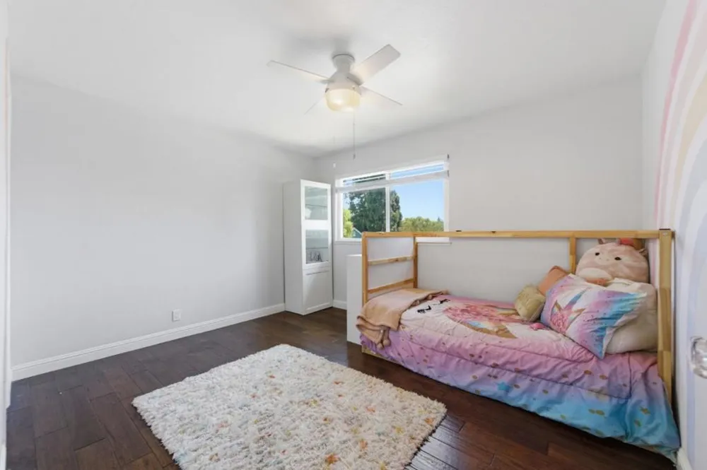 856 Minnesota Avenue #103 San Jose, CA 95125