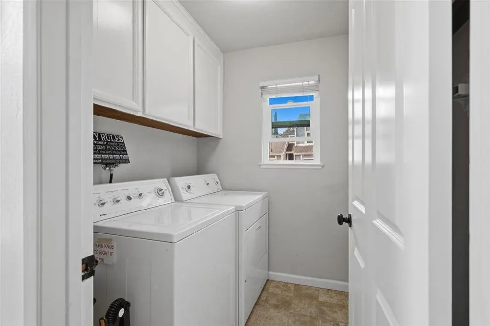 856 Minnesota Avenue #103 San Jose, CA 95125