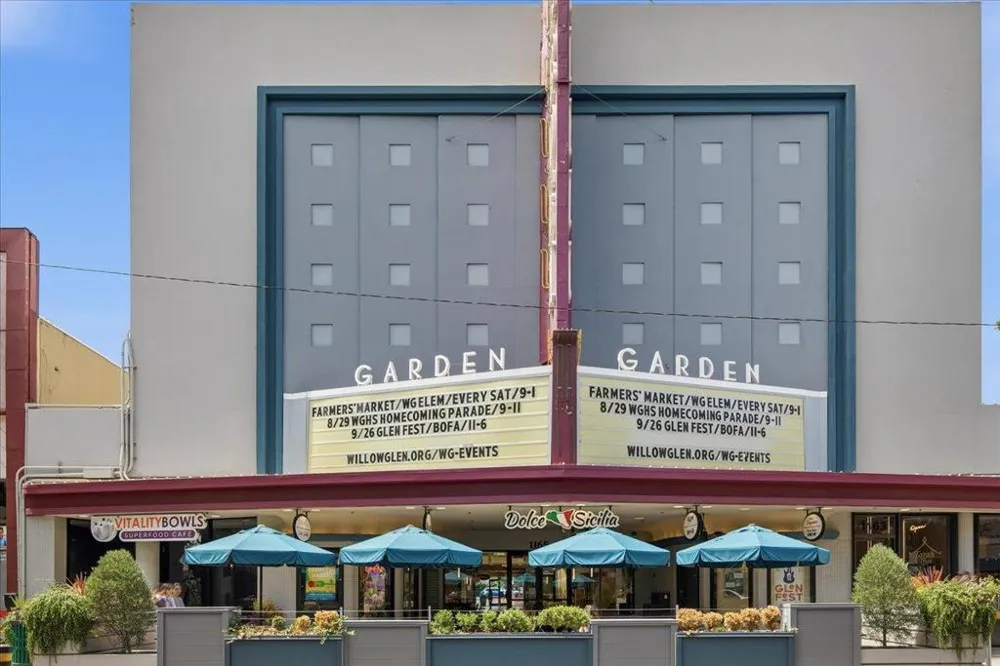 856 Minnesota Avenue #103 San Jose, CA 95125