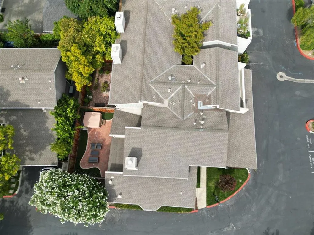 856 Minnesota Avenue #103 San Jose, CA 95125