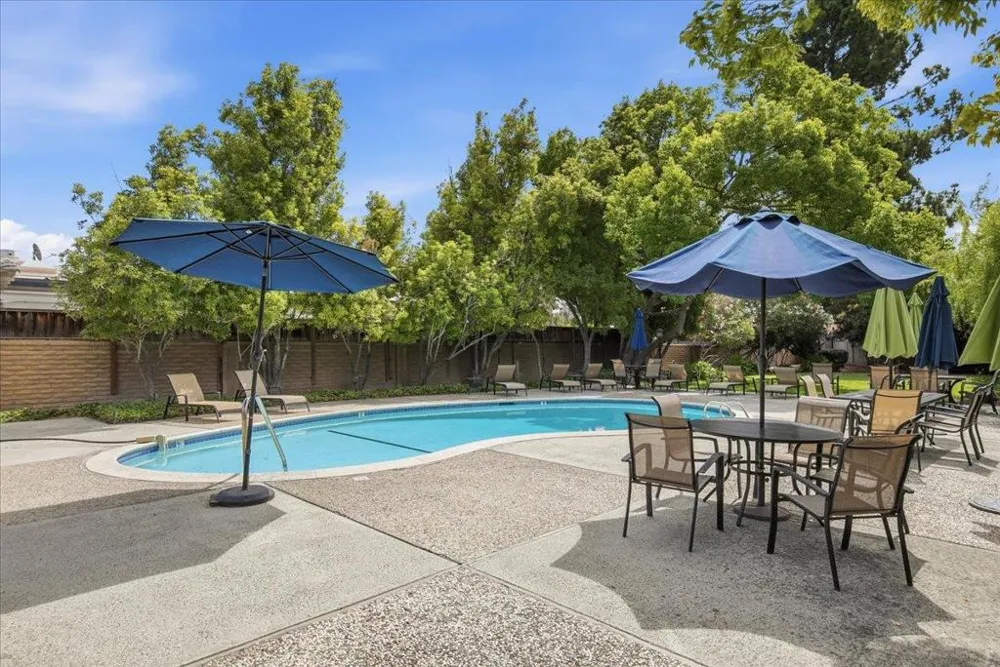 856 Minnesota Avenue #103 San Jose, CA 95125