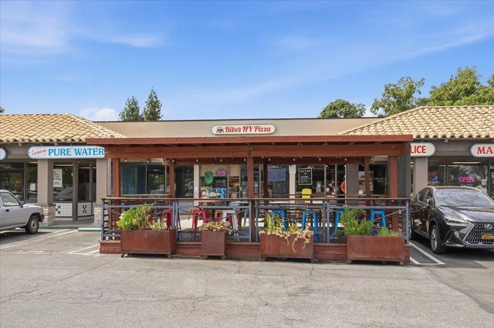 856 Minnesota Avenue #103 San Jose, CA 95125