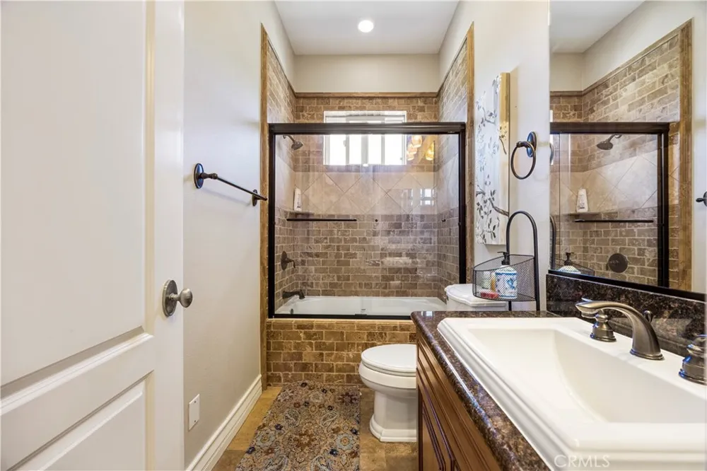 28270 Via Santa Rosa Temecula, CA 92590