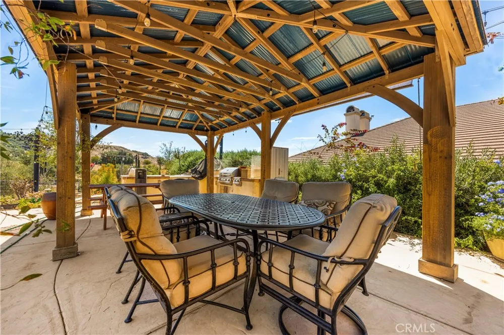 28270 Via Santa Rosa Temecula, CA 92590