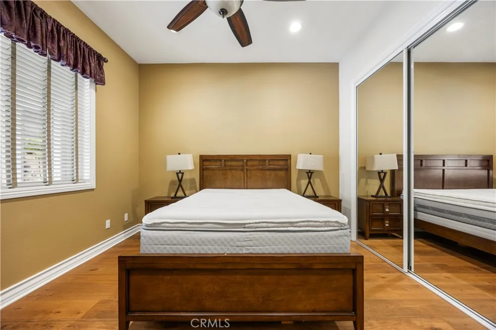 28270 Via Santa Rosa Temecula, CA 92590