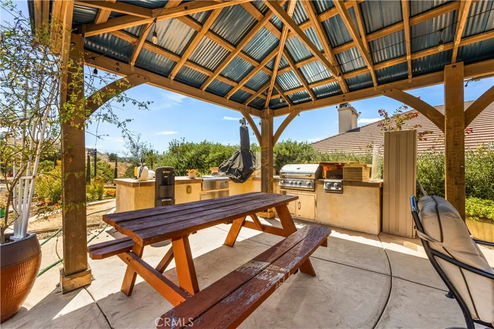 28270 Via Santa Rosa Temecula, CA 92590