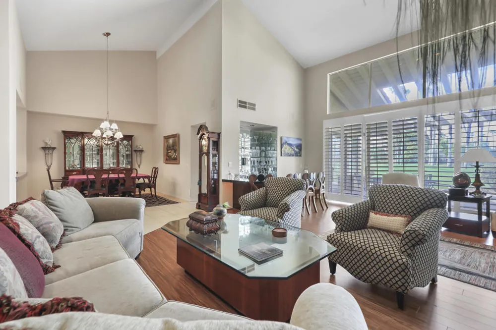358 Red River Road Palm Desert, CA 92211
