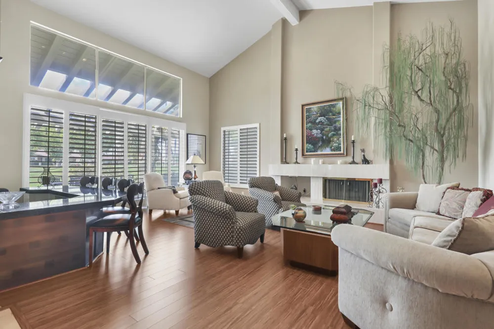 358 Red River Road Palm Desert, CA 92211