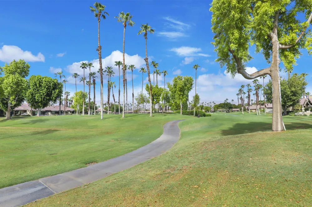 358 Red River Road Palm Desert, CA 92211