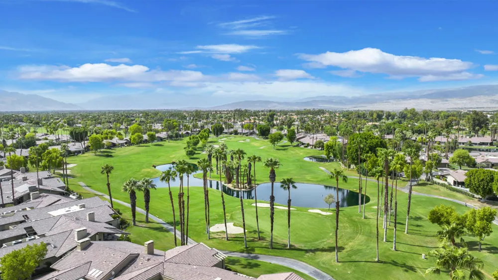 358 Red River Road Palm Desert, CA 92211