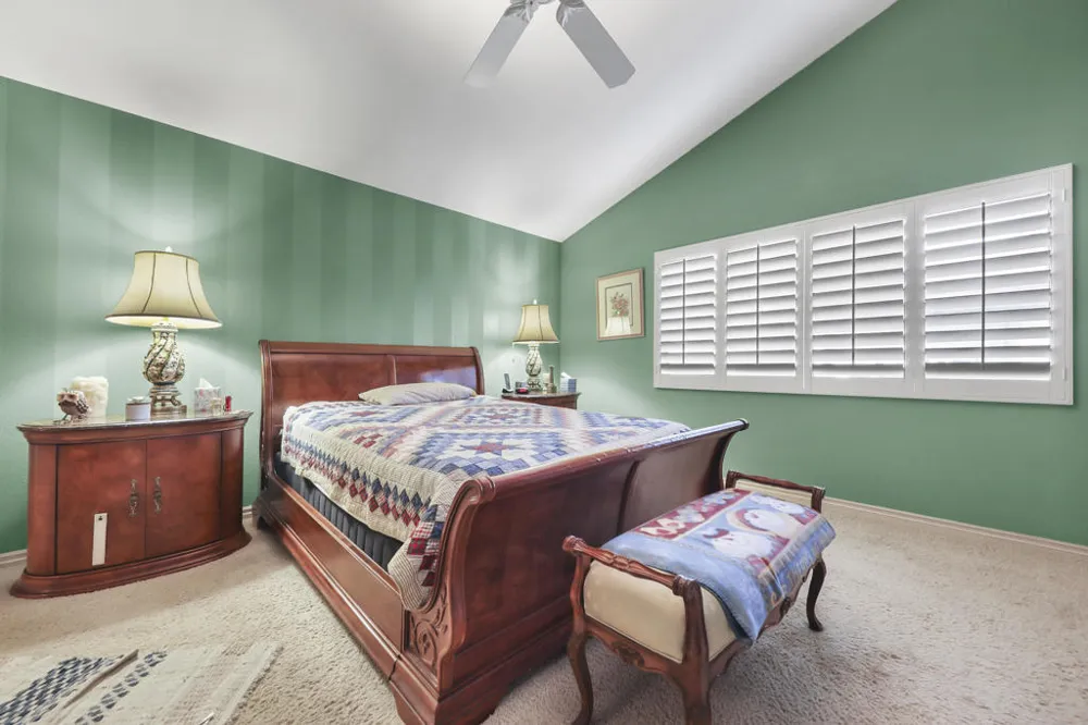 358 Red River Road Palm Desert, CA 92211
