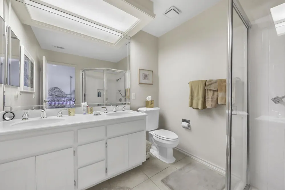 358 Red River Road Palm Desert, CA 92211