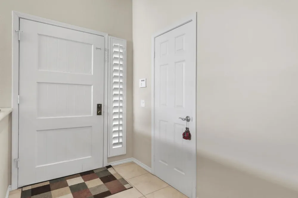 358 Red River Road Palm Desert, CA 92211