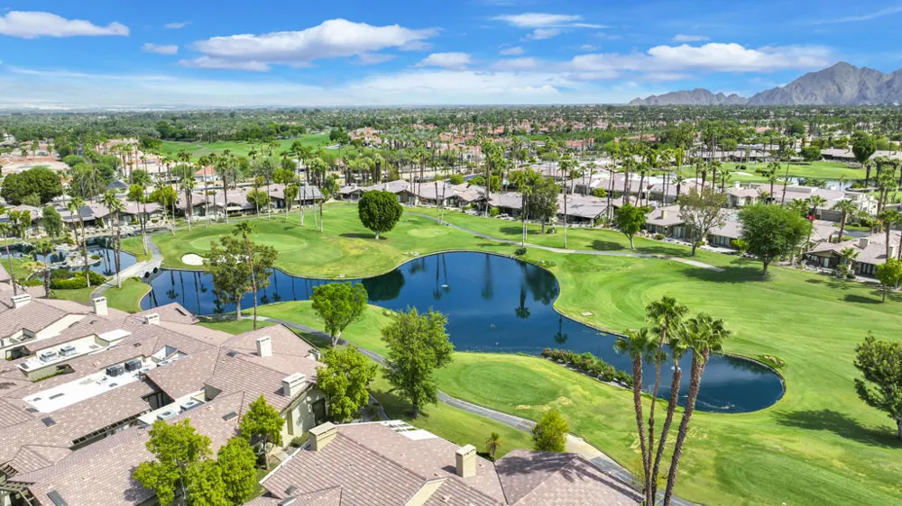 358 Red River Road Palm Desert, CA 92211