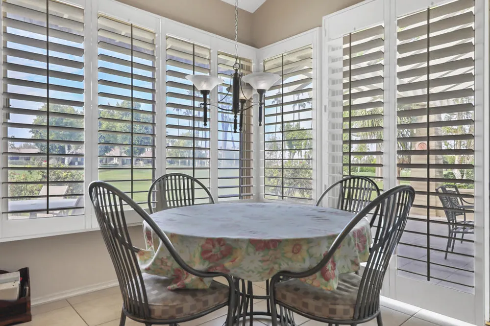 358 Red River Road Palm Desert, CA 92211